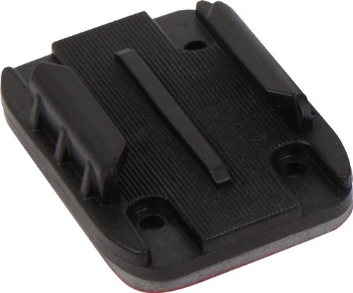 Rollei 3M Sticker Kit for model 4S/5S/5S WiFi