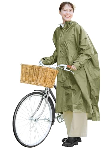 [UQLiFE] CR[g ] bNΉ rbOVGbg ϐxς ϐ10000mm Ȃ Jo[ bJo[ h} CEFA oCN h J |`  J΍ y v fB[X jZbNX (J