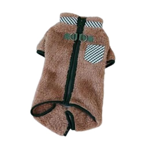 ���� ���̕� �h�b�O�E�F�A �{�A �t���[�X �W���P�b�g ���^�� ���^�� �H�~ �Ȃ� �J�o�[�I�[�� �n�C�l�b�N �A�E�^�[ �W�����o�[ ���� �w���t�@�X�i�[ �w�J�� �n�[�l�X �������� �ӂ�ӂ� �������� �ѕz