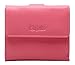 Produktbild Esquire Viktoria Little Wallet Salmon