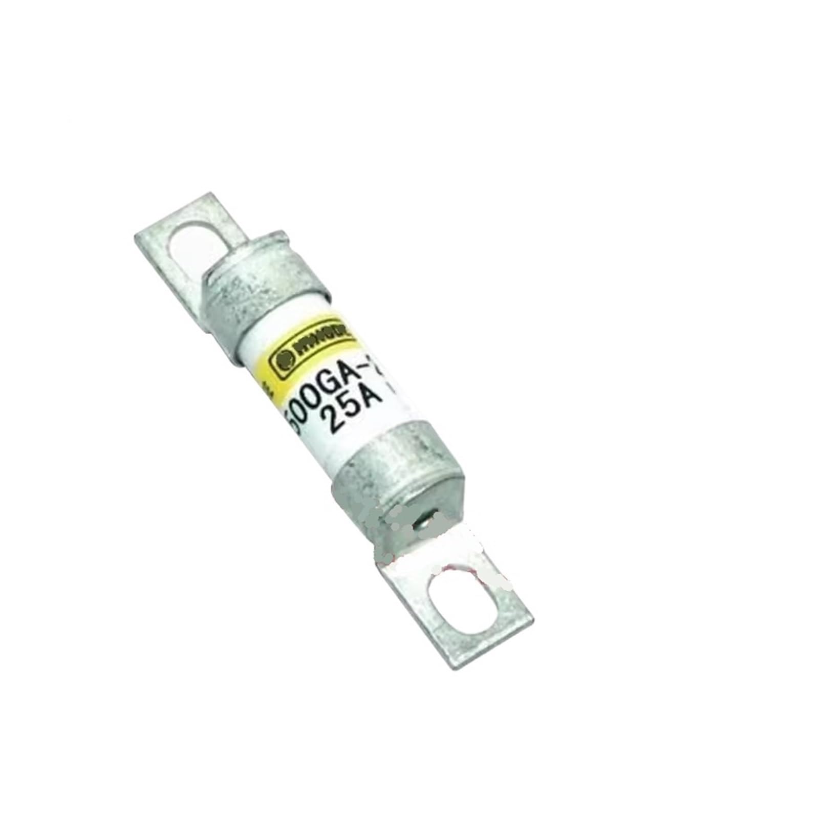 IPNDKBFL 500GA40S-60A 500GA80S-100A-120 500V 40A 60A 80A with Indication Fuse 1PCS(80A)