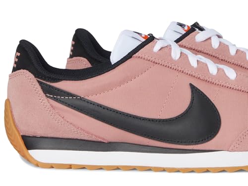 Image of Nike Womens Pacific