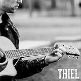 THIEL