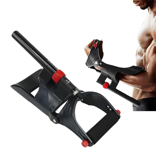 Xgg[i[AA[g[i[Aؓg[jO@A̋コObp[A4iK̒RxA[g[i[A؁AI̋ؓAw̐L؂A؃gObYCtBbglX@ ^