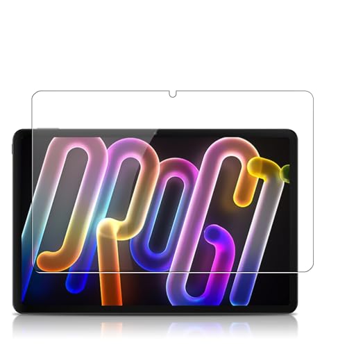 �y1���Z�b�g�zNEC LAVIE Tab EX�iTX117/LAS�j/Lenovo Yoga Tab ZAG60177JP/Xiaoxin Pad Pro GT �p �K���X�t�B���� 11.1�C���` �����K���X SpinoArmor �d�x9H �ϏՌ� ��U�h