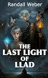 Lladlight Press