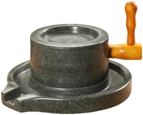 �ΉP �̂Ȃ���� �Ђ����� �΂��� ������ �� �~�� ���� ���� ���� �ĕ� �E�R�� (22*35cm,�ΉP)