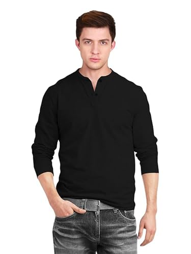 Image of fanideaz Men's Regular Fit T-Shirt