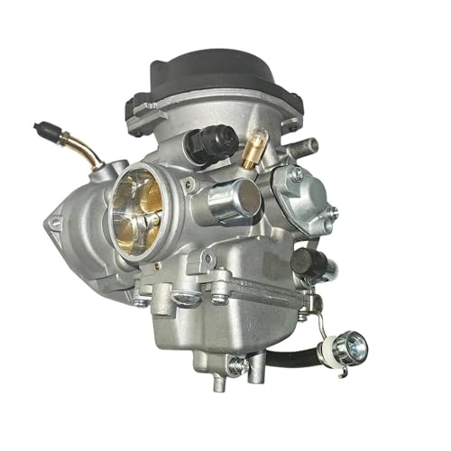PD36J 36mm Carburetor for Liangzi ODES 400 ATV UTV 179F.15