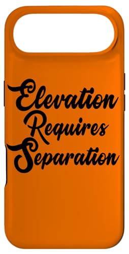 iɂ͕KvÂ߂̃Xy[Xc X}zP[X iPhone Air p