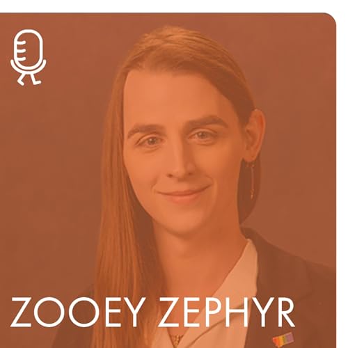 3.3 Zooey Zephyr