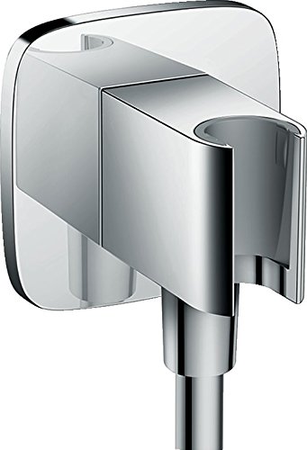hansgrohe Grundkörper iBox universal, Grün – Bild 5