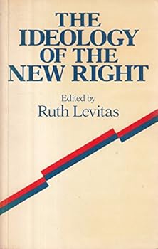 The Ideology of the New Right