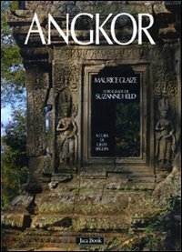 Angkor Angkor