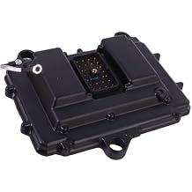 216-0658 10R-5613 Electronic Control Module for Caterpillar 252B 246B 262B 226B 236B 268B 242B 257B 287B 247B 277B 267B 248B 216B 232B 228B Loader OEM Replacement Parts