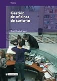 Editorial UOC, S.L.
