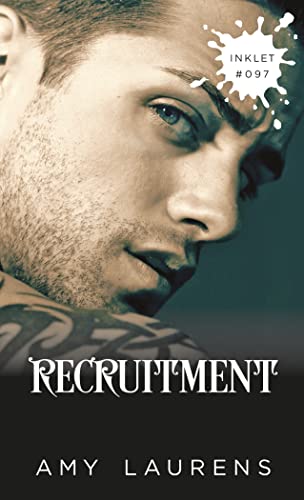 Cover of Recruitment