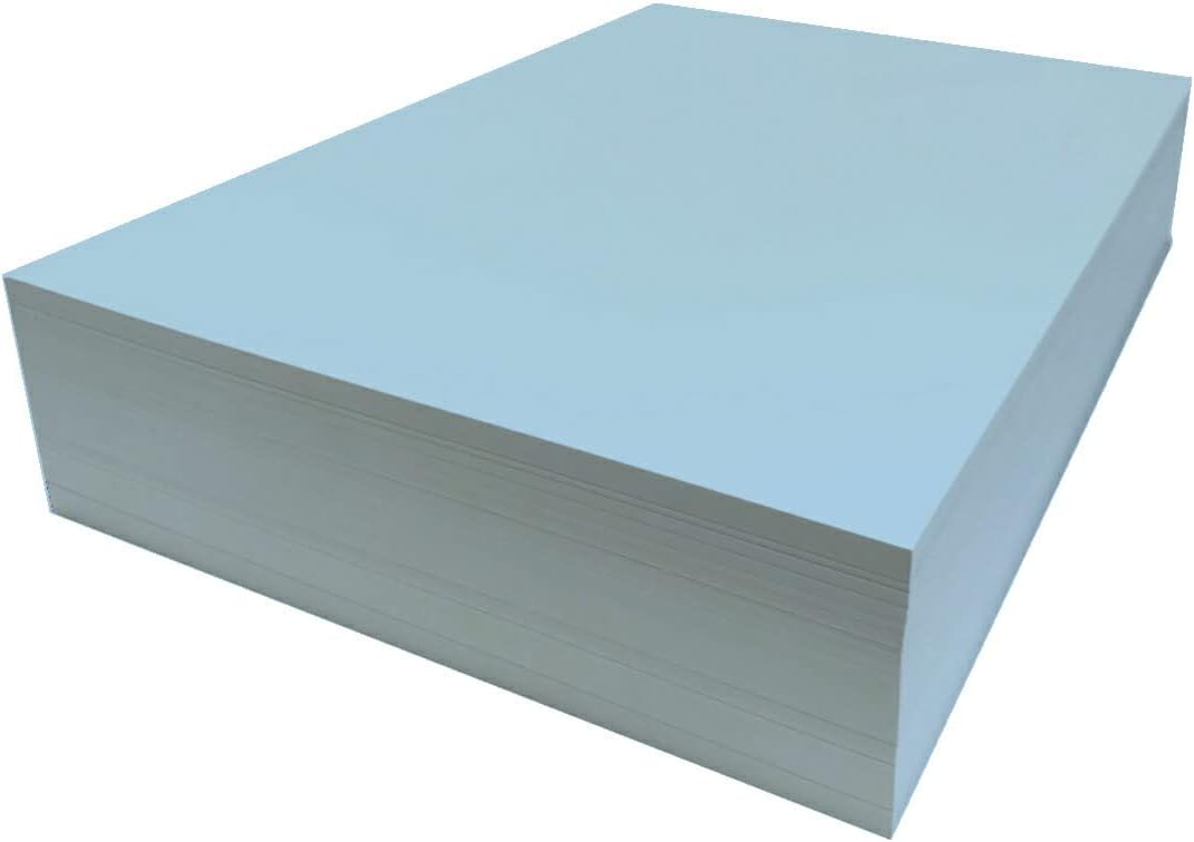 PHC-30N MSX サンヨー 三洋 SANYO カセットテープ かな50音 昭和レトロ