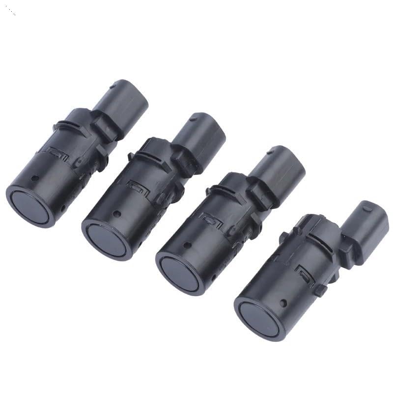 OE: YDB500300PMA YDB500301PMA YDB000121PMF for Land-Rover Range for Rover Sport for Discovery 3 / Freelander PDC Parking Sensor