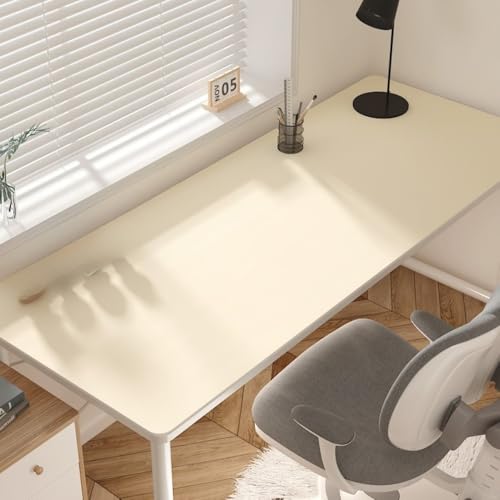 HeartTrend fXN}bg I[_[ChΉ ϔM  R h~ ~ߐ݌v }EXpbhp fXNELb`EwKp vȃe[uی}bg (60*110cm,A)