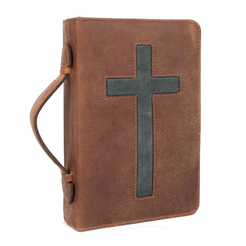 Étui biblique standard indispensable pour vos séances d'étude