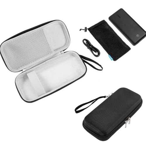 Amazon.co.jp: Anker PowerCore Elite Power Bank (PowerCore