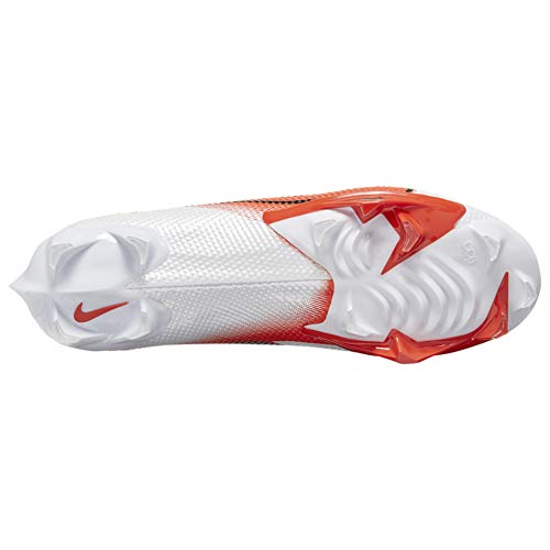 Image of Nike Men's Vapor Edge Pro 360 Fussballschuhe