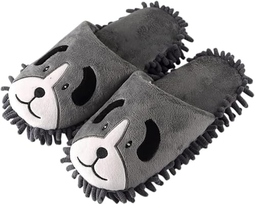 gXbp [V[Y bvXbp Aj} bvXbp |   |  bv t[O | }CNt@Co[ 킢 Aj} 􂦂 }CNt@Co[ 킢 Aj} | (q