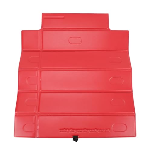 ���̃����v�p�b�h�܂肽���݉\�ȃv���X�`�b�N�A���`�X���b�v�|�[�^�u���|�[�^�u�����̎Ԃ̊K�i�p�b�h�����x�̑傫�Ȍ��p