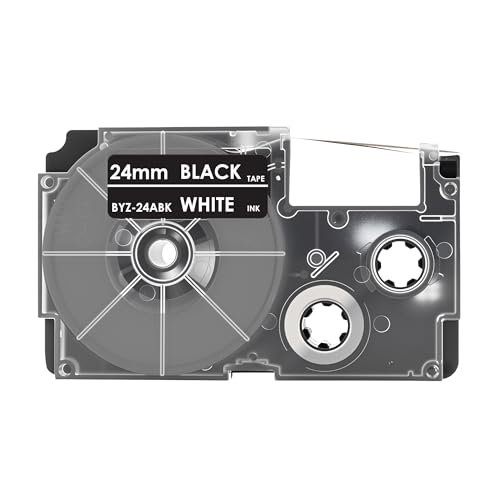 EIZVIKCE ݊ JVI l[h ev XR-24ABK 24mm ?i n ւe[v xe[vJ[gbW h ϖ ȒP8m