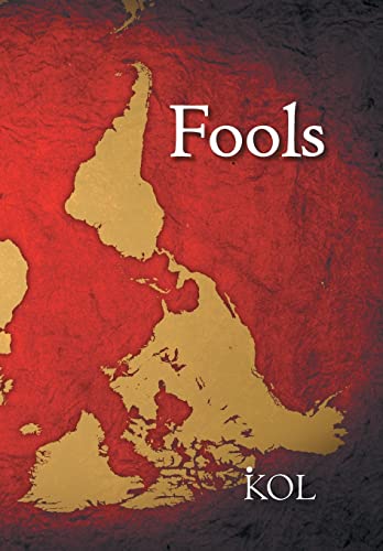 Fools