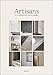 Produktbild Artisans: In Architecture & Interior Design
