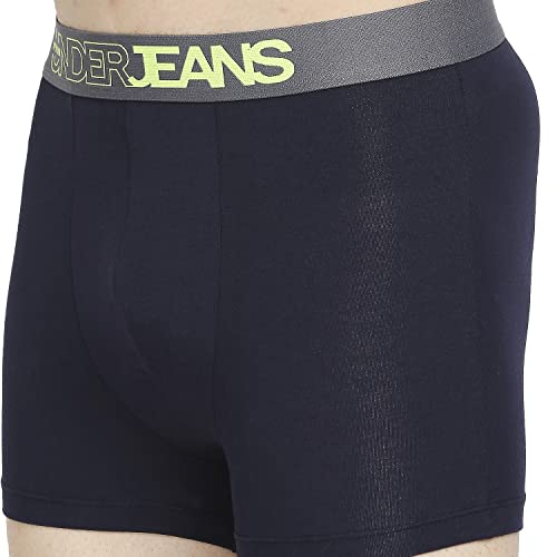 Image of Underjeans Men Trunk