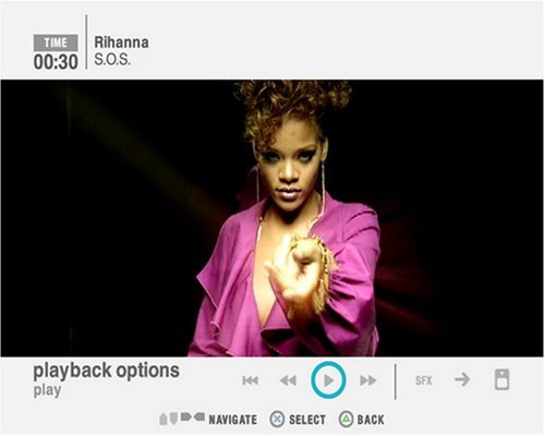 Image of SingStar Pop - PlayStation 2 (Renewed)