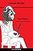 Karl Marx: Thoroughly Revised Fifth Edition