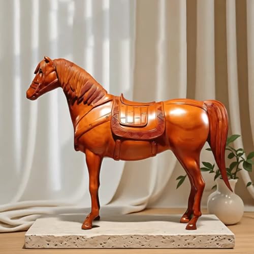 x  u n  n-ؐ퓬n̑㑕i - ؒ (13cm)