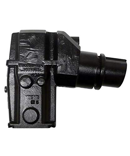 Volvo Penta 3889965 Exhaust Riser