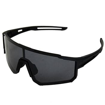 サングラス 2024SSモデル 2864-701-