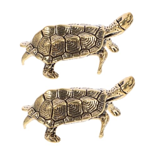 2  ^[g u ^[g u ^J ^J ~j`A fXN     ^[g