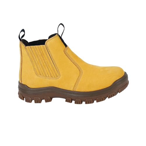 LASTING PINNIP Y y X`[gD `FV[ [Nu[c 2̃C\[t ~ ϖ ASTM F2413, , 13