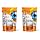 120 count (Pack of 2)