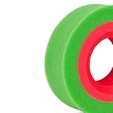 Zoom IMG-2 coudartitie 2 inserti in spugna