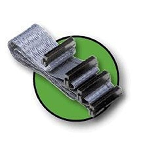 – HD Ultra Wide SCSI3 Cable 7 Sockets