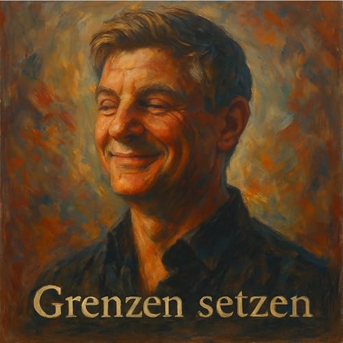 Grenzen setzen oder: Mein Weg ins Burnout