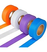 Small manufacture image 10