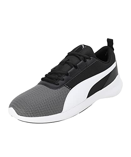 Puma Mens Pacer Prime Sneaker Price History