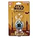Tamagotchi Nano x Star Wars - Grogu Tamagotchi Blue ver.