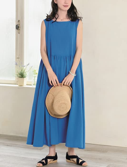 Amazon | Sewing Pattern Studio 縫い代付き型紙・パターン