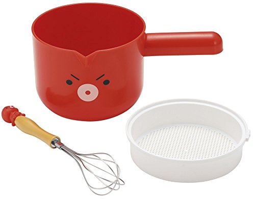 L KAI {[ Zbg ܂ǖ{  { DS1021