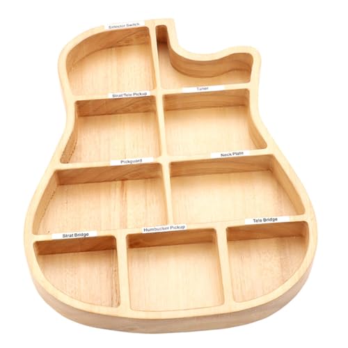 SWOOMEY  M^[ANZT[Lbg M^[bN x[X GLP[X sbN R[hv[[e[u I[KiCU[ ObYI[KiCU[ ؐ